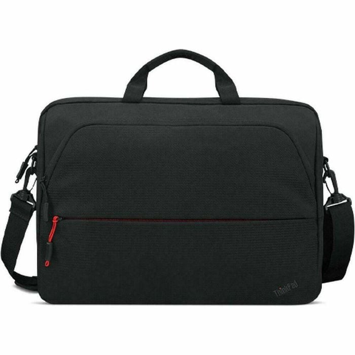 Lenovo Essential Case For 16" Notebook - Black