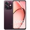 Telstra Locked OPPO A60 5G 128GB - Nebula Red