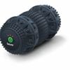 beurer vibrating massage roller SPOT Remote Control Egg Vibrator