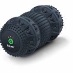 Beurer MG35 roller