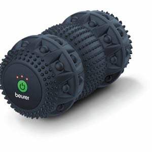 Beurer Vibrating Massage Roller MG35