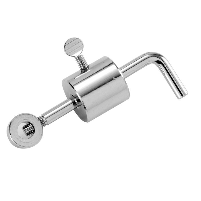 Gasmate Rotisserie Counterweight