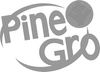 Pinegro