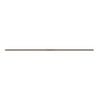 Eglo Downrod 1800mm Anitque Bronze Suit Waikiki Fan