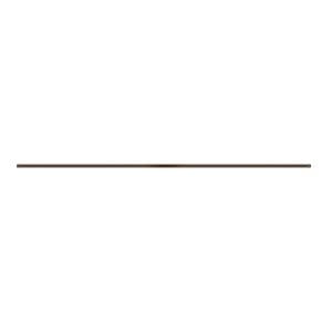 Eglo Downrod 1800mm Anitque Bronze Suit Waikiki Fan