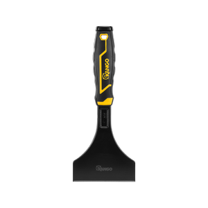 Kango 100mm Cold Chisel