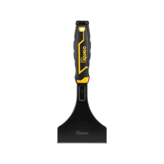 Kango 100mm Cold Chisel