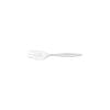 Tablekraft Atlantis Cake Fork 12 Units