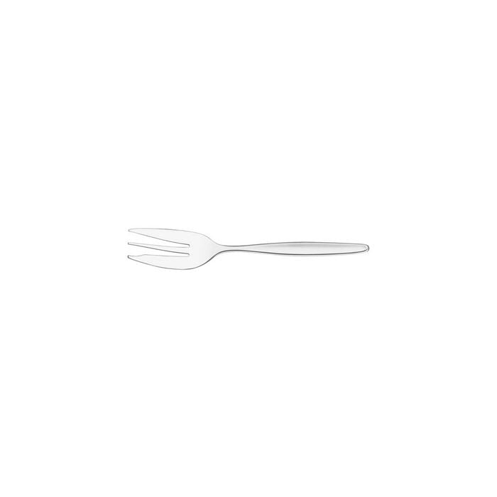 Tablekraft Atlantis Cake Fork 12 Units
