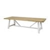 Iona 2800 Dining Table