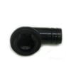 Panasonic Air Conditioner Drain Elbow CWG87C900