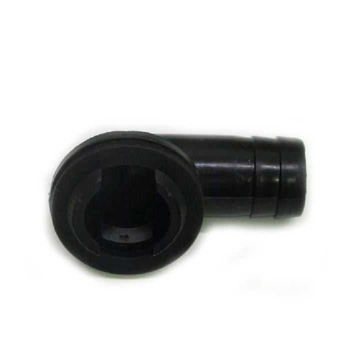 Panasonic Air Conditioner Drain Elbow CWG87C900