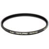 Kenko 52mm Realpro Mc Protector