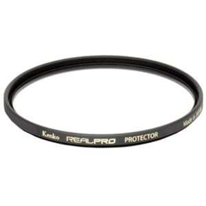 Kenko 52mm Realpro Mc Protector