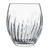 6pc Luigi Bormioli Mixology 500ml Cocktail Ice Glasses Set