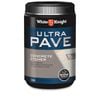 White Knight 1L Ultra Pave Concrete Etcher