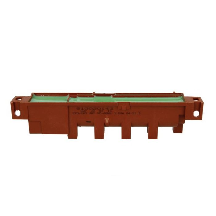 8 Point Gas Ignition Block - Spark Generator 00627430, suits Bosch