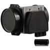 TOPAZ Air Flow Sensor for HYUNDAI SCOUPE SLC 1.5i Turbo 1991-1996 2816422110
