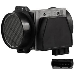 TOPAZ Air Flow Sensor for HYUNDAI SCOUPE SLC 1.5i Turbo 1991-1996 2816422110