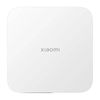 Xiaomi Outdoor Camera Base Station (AU Version) - White