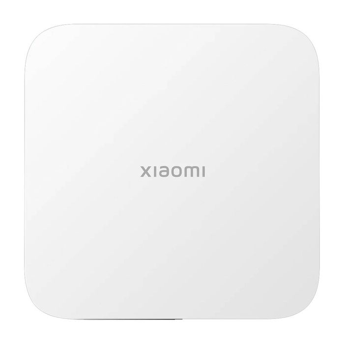 Xiaomi Outdoor Camera Base Station (AU Version) - White