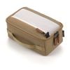 Shimoda Soft Core Unit Small Padded Protection Airtag Sleeve Camera Case Boa