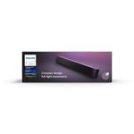 Philips Hue Play Light Bar - Single Pack