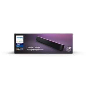 Philips Hue Play Light Bar - Single Pack