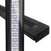 Fluval LED Reef Light 4.0 22w 38-63cm