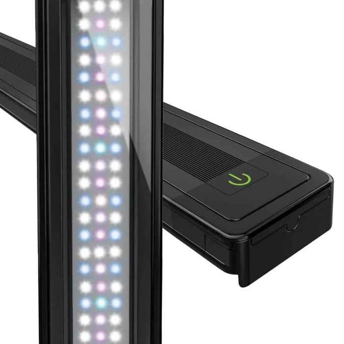 Fluval LED Reef Light 4.0 22w 38-63cm