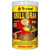 Tropical Fish Food Krill Gran Xxl 1000ml