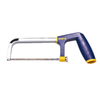 IRWIN Junior Hacksaw I-100