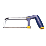 IRWIN Junior Hacksaw I-100