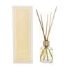 Diffuser 200ml Tropical Honeysuckle
