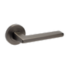 Zanda Graphite Nickel Vector Dummy Set 7106.D.GN
