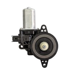 Genuine Mazda 2 3 6 CX-5 Electric Window Motor Left LH Part D01G5958XB