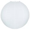 Verve Design Yue 50cm Rice Paper Shade