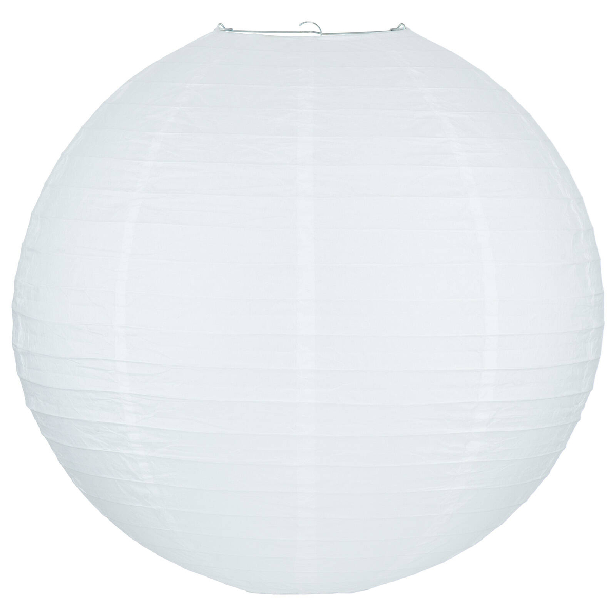 Verve Design Yue 50cm Rice Paper Shade - Bunnings New Zealand