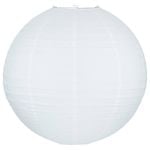 Verve Design Yue 50cm Rice Paper Shade