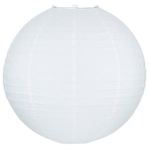 Verve Design Yue 50cm Rice Paper Shade