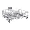 Beko Dishwasher Lower Basket Rack 1766810083