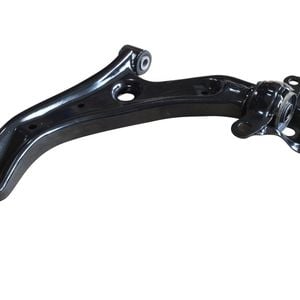 Left Hand Side Front Lower Control Arm Fit For Honda Jazz GE 10/2008 - 06/2014
