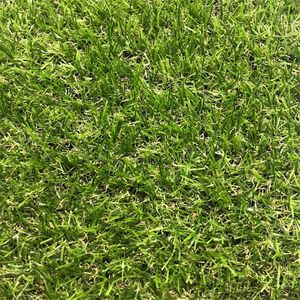 Product.1 x 3m x 18mm Synthetic Grass Turf Mat.0083424.AU.mainimage