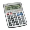 Canon LS-121TS Financial Calculator