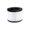 DATS Air Purifier HEPA Filter - For CADR 85/TL2831 - 1 Pack