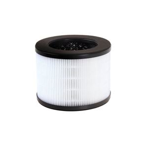 DATS Air Purifier HEPA Filter - For CADR 85/TL2831 - 1 Pack
