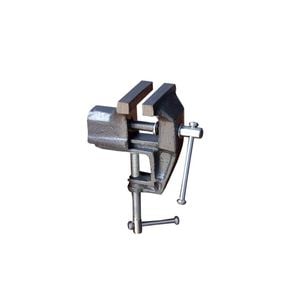 Craftright 50mm Hobby Vice