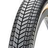 Maxxis Grifter 29 X 2.50 Exo Tanwall Wire 60tpi Tyre