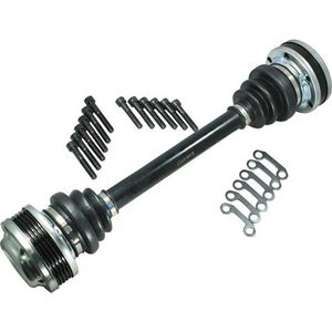 Front CV Drive Shaft for Holden Commodore VX VY VZ, Statesman, Monaro