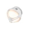 Arlec 240V Rotating Auto LED Night Light